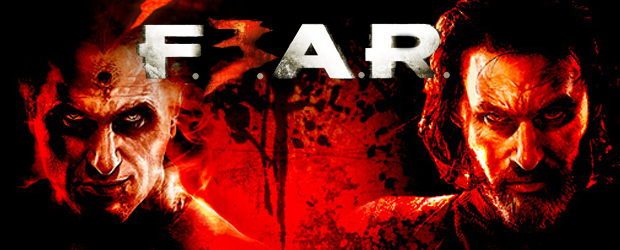 fear3-banner-620x250