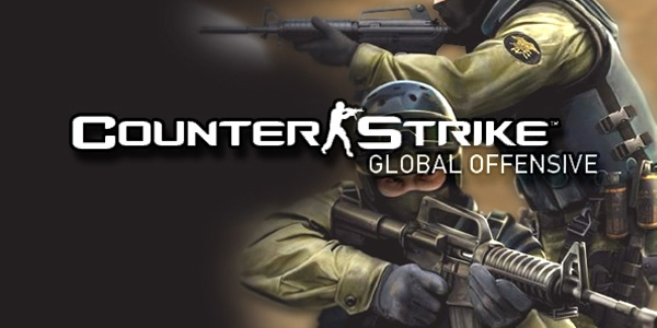 Counter-Strike: Global Offensive | Tựa game FPS cực hay  Counter_strike_go_1