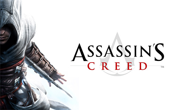 How-To-Install-Assassins-Creed-1-Game-Without-Errors