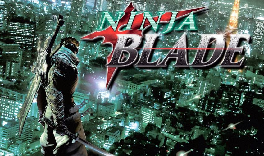 Ninja_Blade