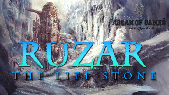 Ruzar-The-Life-Stone-PC-Gameplay
