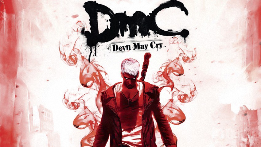 dmc_devil_may_cry-game-definitive_edition-1600x900