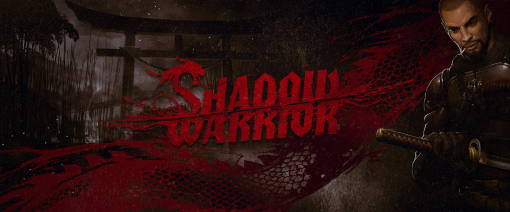 game-store-shadow-warrior-1200-500