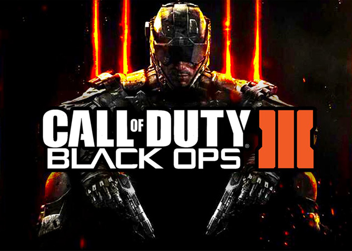 The-Call-OF-Duty-Black-Ops-3-Errorcode