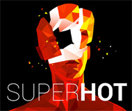 superHot
