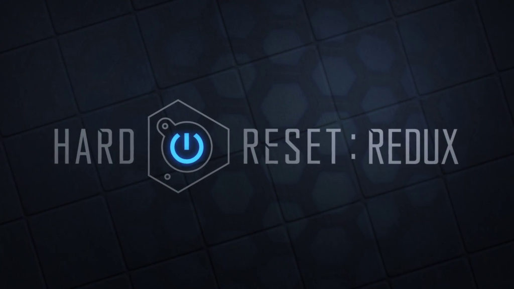 1453906451-hard-reset-redux