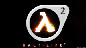 Half-Life-Logo-Wallpaper-10