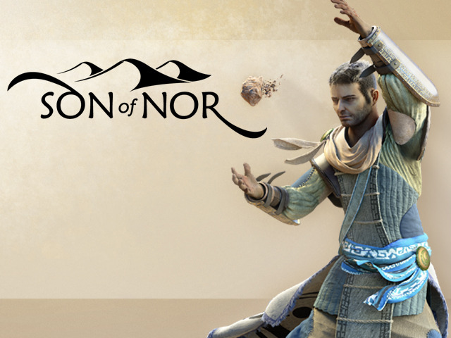 son-of-nor_