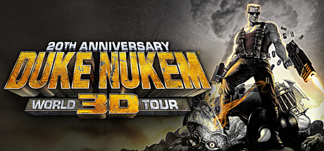 duke-nukem-3d-20th-anniversary-world-tour