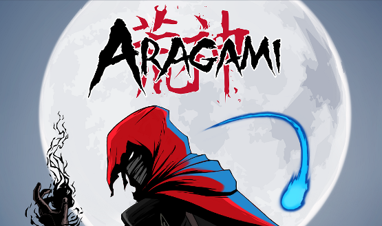aragami-title-555x328
