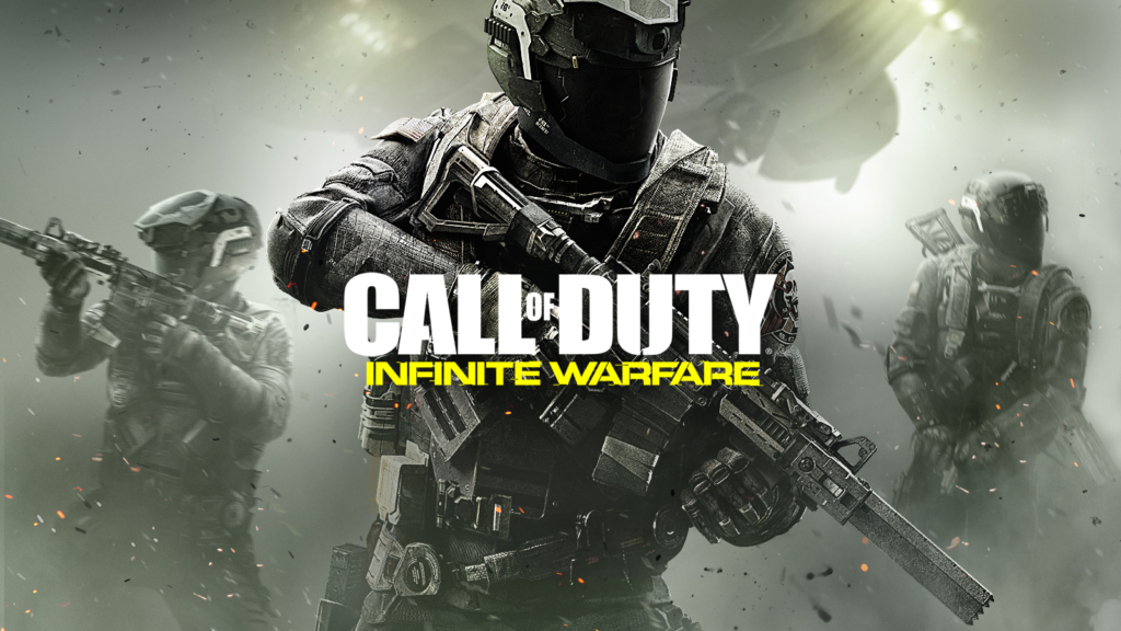 call-duty-infinite-warfare-release-date-xbox-one-ps4-pc