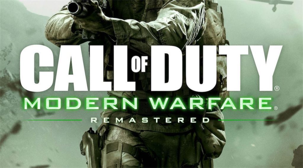 call-of-duty-modern-warfare-remastered-crew-expendable-gameplay-jpg-optimal