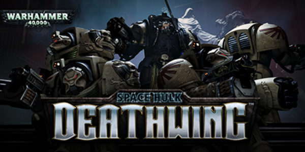 header_Space Hulk_Deathwing