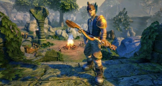 Fable Anniversary [8.8GB]