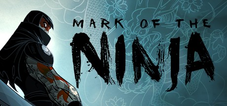 Mark of the Ninja [2.3GB]