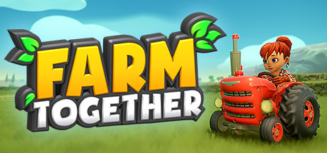Farm Together  [300MB] [Crack Online]