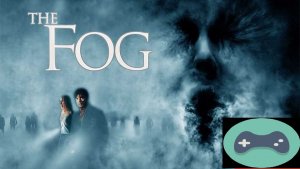 The Fog [1.8GB]