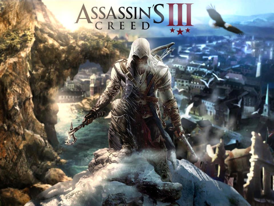 2457086-assassin-s-creed-3-the-assassins-32351444-960-720