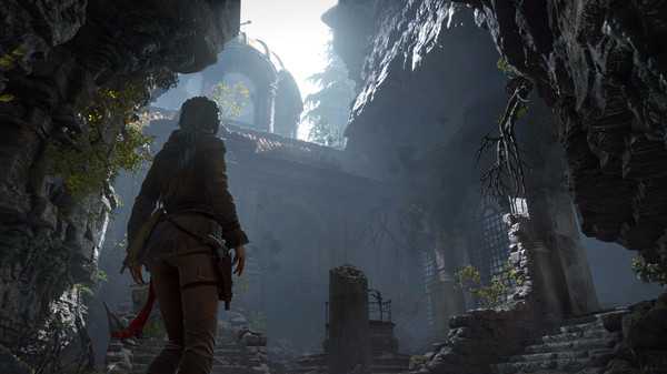 Rise of the Tomb Raider anh1